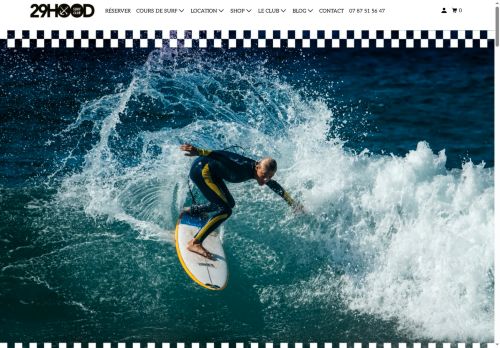 29hood.com capture - 2025-06-07 15:31:23