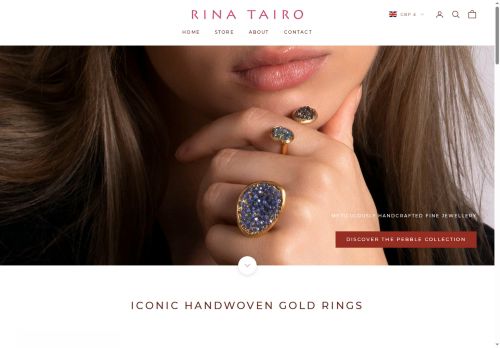 rinatairo.com capture - 2025-06-07 15:32:14