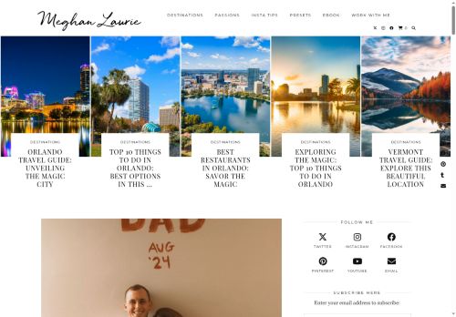 meghanlaurie.com capture - 2025-06-07 15:32:14