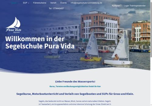 puravidaberlin.com capture - 2025-06-07 15:32:14