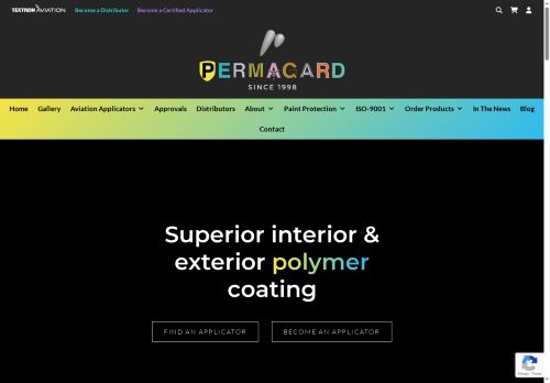 permagard.com capture - 2025-06-07 15:40:51