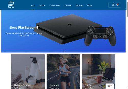 auctionorbuy.com capture - 2025-06-07 15:51:53