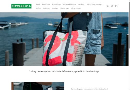 stelluca.com capture - 2025-06-07 15:55:28