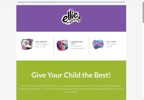 opendoor-press.com capture - 2025-06-07 15:55:29