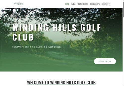 windinghillsgc.com capture - 2025-06-07 15:56:38