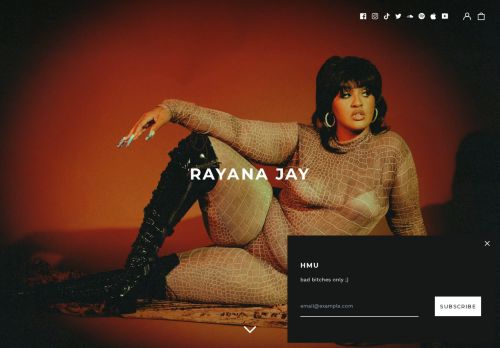 rayanajay.com capture - 2025-06-07 15:56:38