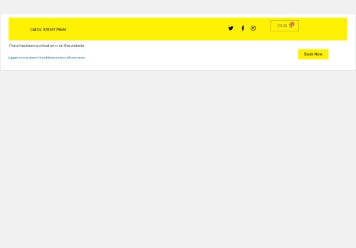 blacksmithcycles.co.uk capture - 2025-06-07 16:06:56