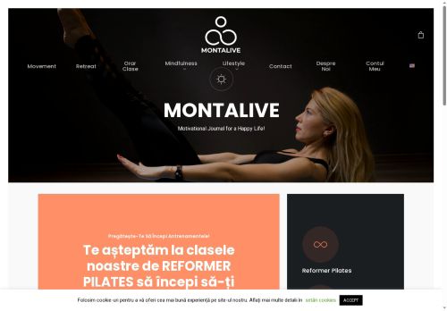 montalive.com capture - 2025-06-07 16:08:49