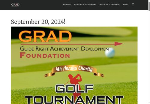 valleynupesgolf.com capture - 2025-06-07 16:08:50