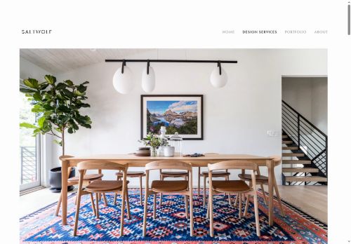 westwardfoundry.com capture - 2025-06-07 16:09:48