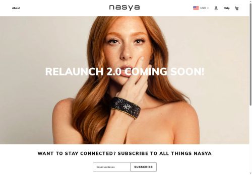 nasya.com capture - 2025-06-07 16:16:40