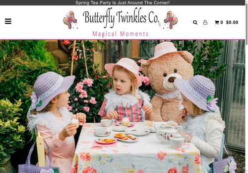 butterflytwinklesco.com capture - 2025-06-07 16:19:12