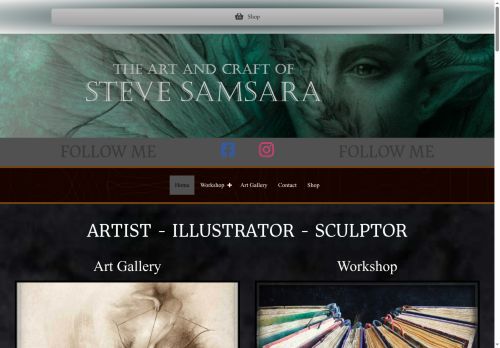 stevesamsara.com capture - 2025-06-07 16:19:13