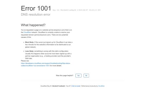 prime-emporium.com capture - 2025-06-07 16:23:00