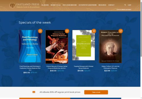 eastlandpress.com capture - 2025-06-07 16:24:43