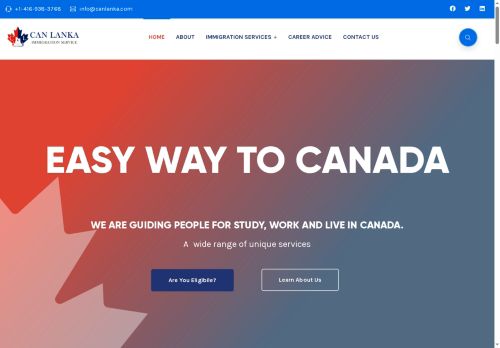 canlanka.com capture - 2025-06-07 16:30:53