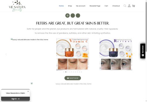 gama21.com capture - 2025-06-07 16:35:20