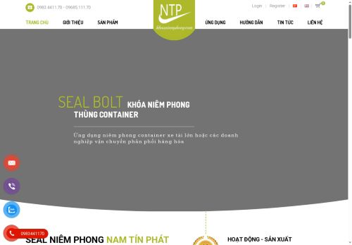 khoaniemphong.com capture - 2025-06-07 16:42:26