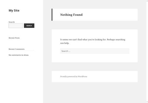 balgo.com capture - 2025-06-07 16:46:39