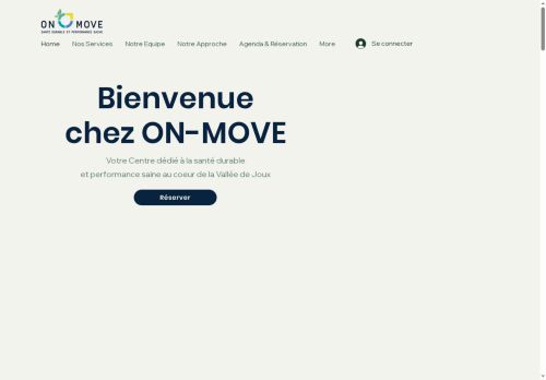 on-move.ch capture - 2025-06-07 16:49:26