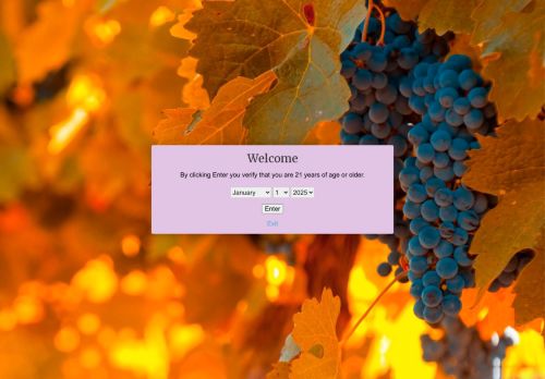 richardpartridge.com capture - 2025-06-07 16:53:05