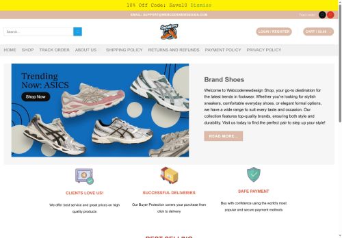 webcodenewdesign.com capture - 2025-06-07 17:00:05