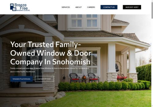 breezefreewindow.com capture - 2025-06-07 17:12:40