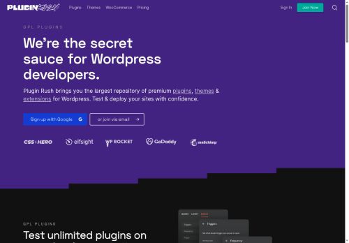 pluginrush.com capture - 2025-06-07 17:12:40