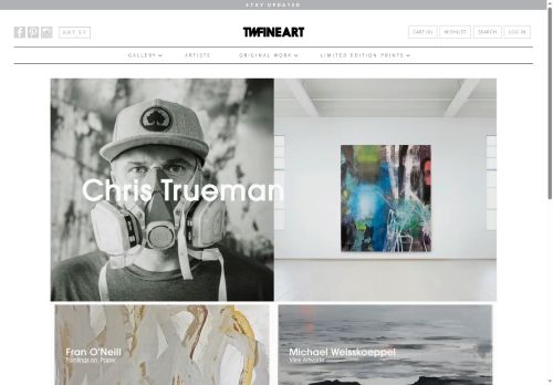 twfineart.com capture - 2025-06-07 17:12:40