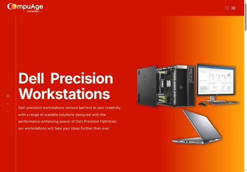 compuagedubai.com capture - 2025-06-07 17:14:43