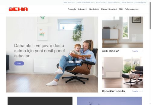 behaturkiye.com capture - 2025-06-07 17:22:24