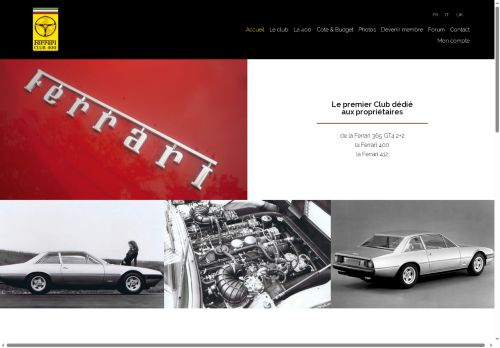 f400club.com capture - 2025-06-07 17:24:45