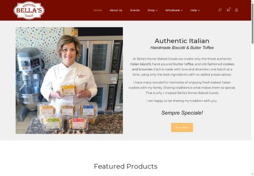 bellashbg.com capture - 2025-06-07 17:31:47