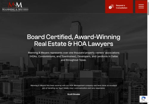 hoalegal.com capture - 2025-06-07 17:32:36