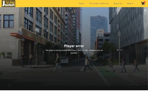 jisforjacket.com capture - 2025-06-07 17:34:58