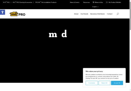 M-D PRO capture - 2025-06-07 17:34:58