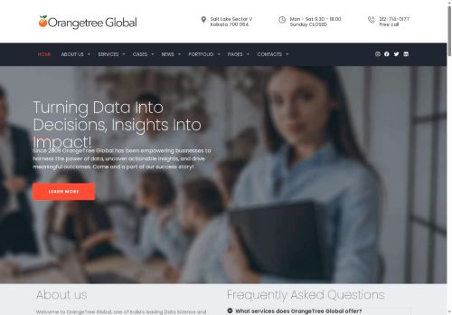 orangetreeglobal.com capture - 2025-06-07 17:36:32