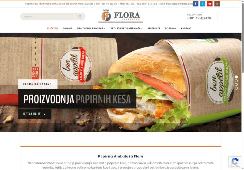 papirnaambalazaflora.com capture - 2025-06-07 17:37:30