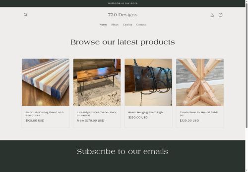 720designs.com capture - 2025-06-07 17:52:01