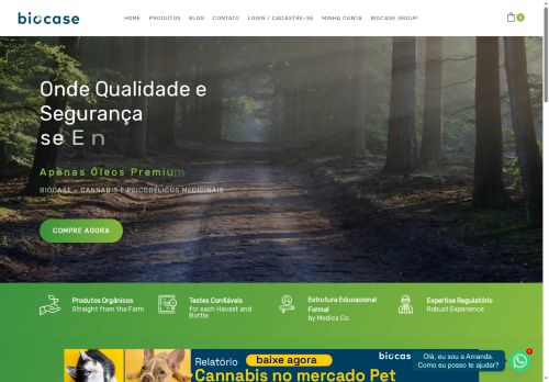 biocasebrasil.com capture - 2025-06-07 18:04:15
