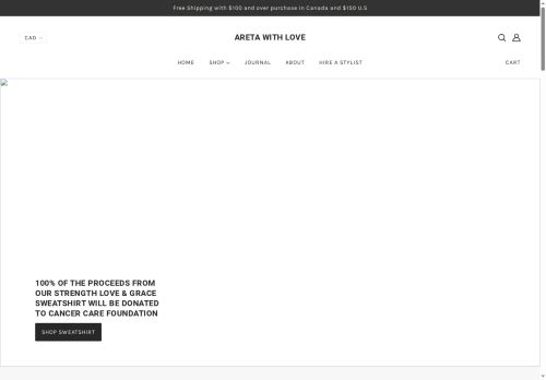 aretawithlove.com capture - 2025-06-07 18:13:14