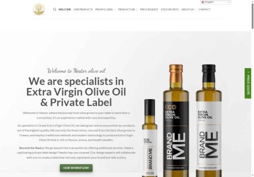 nestoroliveoil.com capture - 2025-06-07 18:22:37