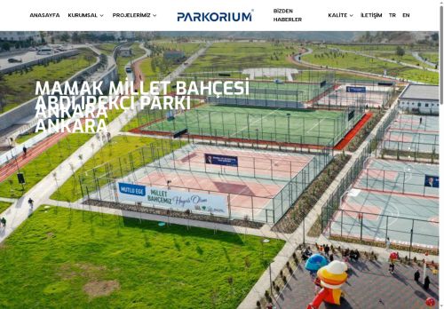 parkorium.com capture - 2025-06-07 18:23:20