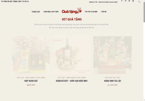 quatang36.com capture - 2025-06-07 18:29:54