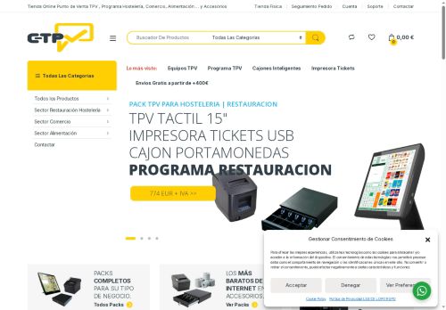comprar-tpv.com capture - 2025-06-07 18:31:56