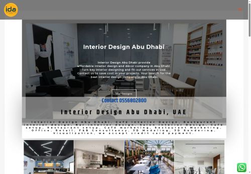 interiordesign.abudhabi capture - 2025-06-07 18:37:01