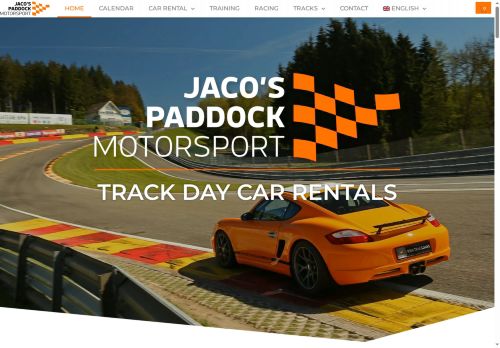 jacos-paddock.rentals capture - 2025-06-07 18:39:27