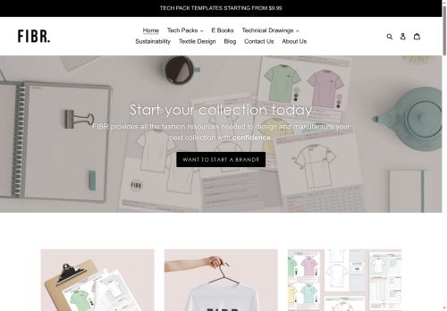 fibr.online capture - 2025-06-07 18:39:27