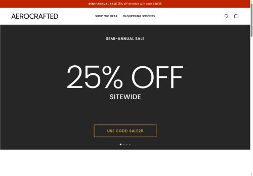 resolutetools.com capture - 2025-06-07 18:48:41