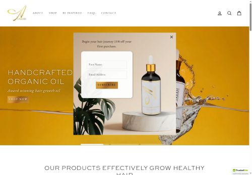 myatarah.com capture - 2025-06-07 18:48:41